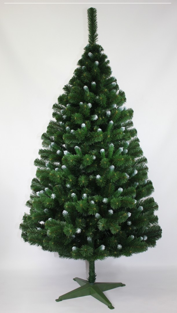 shopJK KANADAI BORÓKAFENYŐ 150 CM