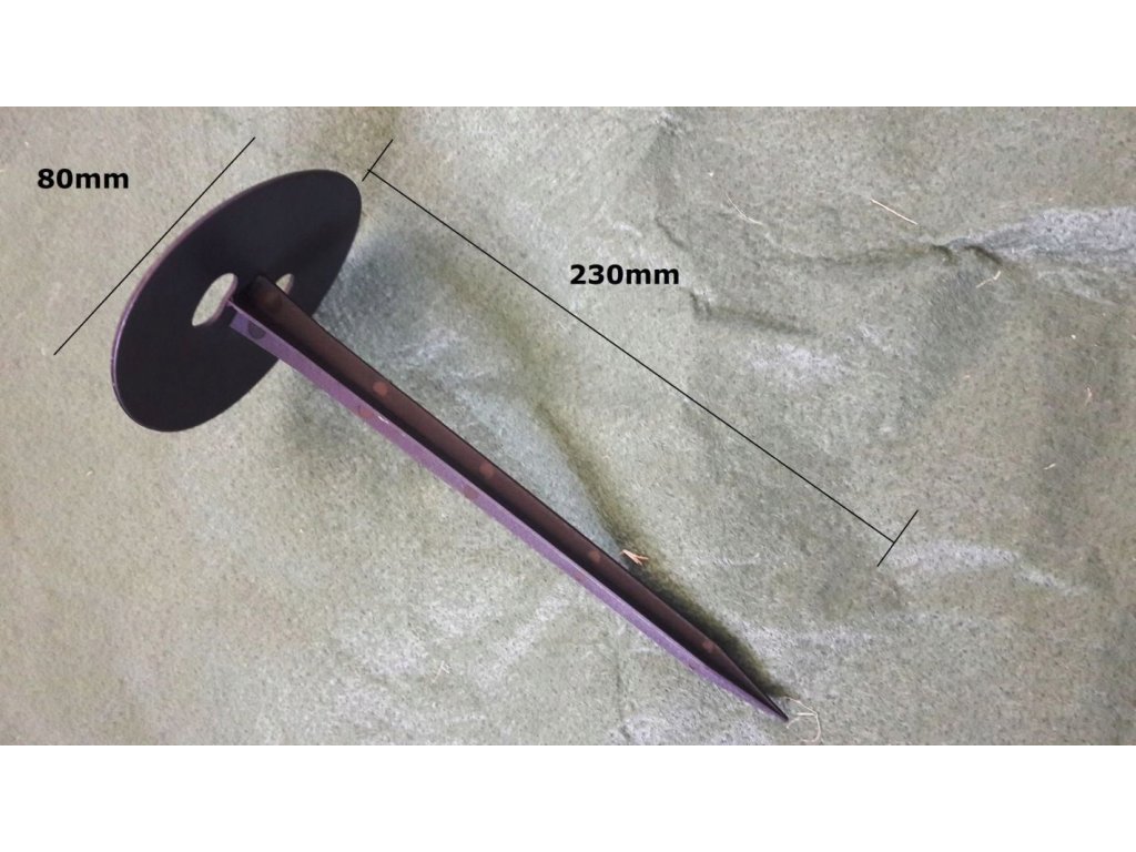 CSAPOK A PONYVA RÖGZÍTÉSÉHEZ