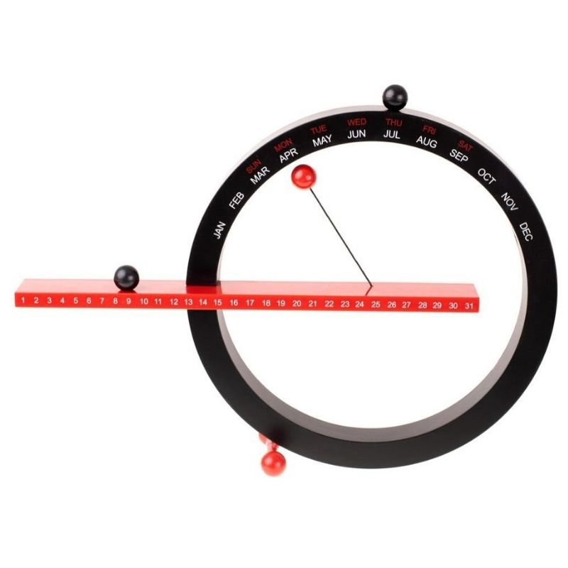 shopJK MÁGNESES NAPTÁR