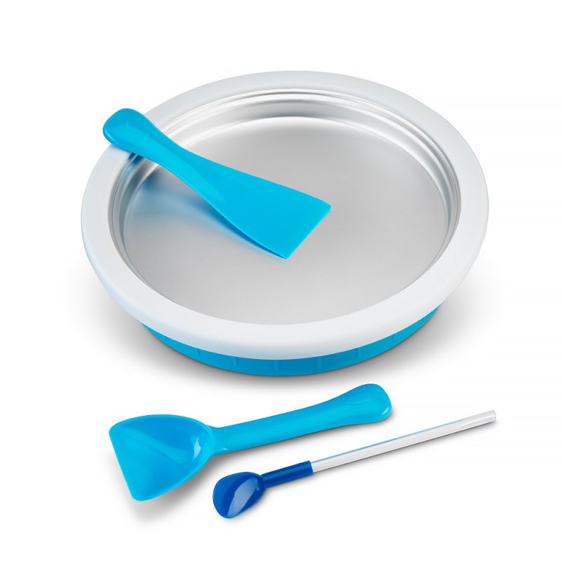 shopJK KÉSZLET HÁZI KÉSZÍTÉSŰ JÉGKRÉMHEZ