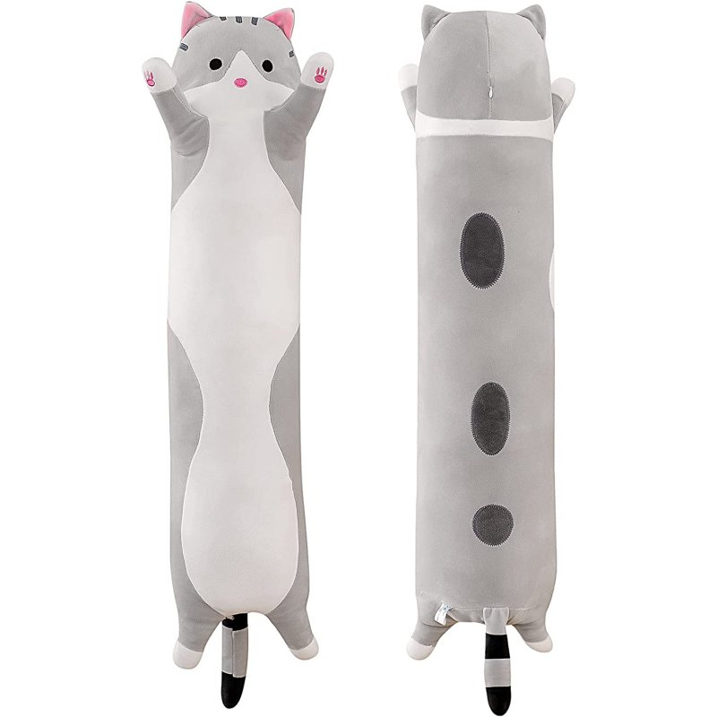 shopJK MELEGÍTŐ PÁRNA - KITTY