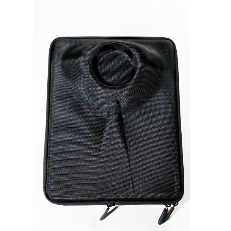 shopJK UTAZÁSHOZ VALÓ INGTÁSKA