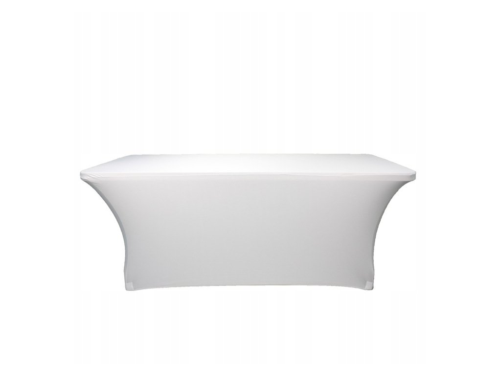 ShopJK HUZAT A VENDÉGLÁTÓ ASZTALRA 180 x 75 CM