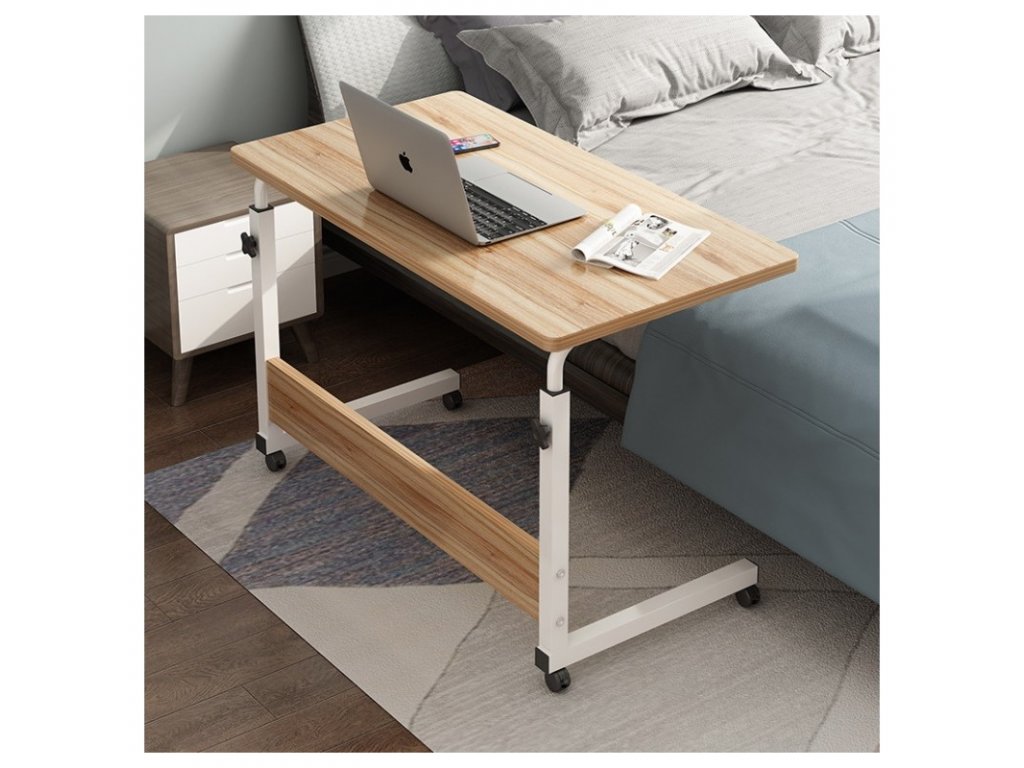 ShopJK MOBIL LAPTOP ASZTAL FA STL03WZ1