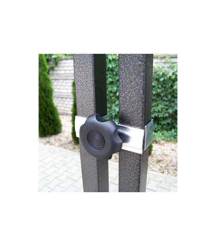 TENGELYKAPCSOLÓ SÁTORÖSSZEKÖTŐ