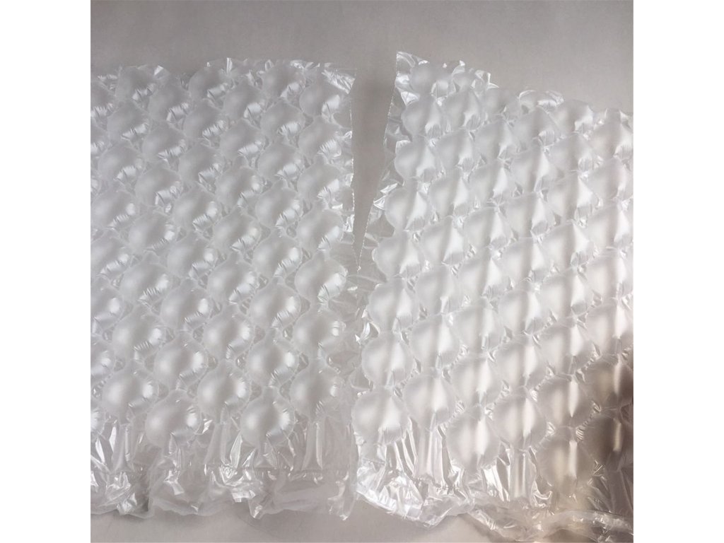 ShopJK FÓLIA BUBBLES