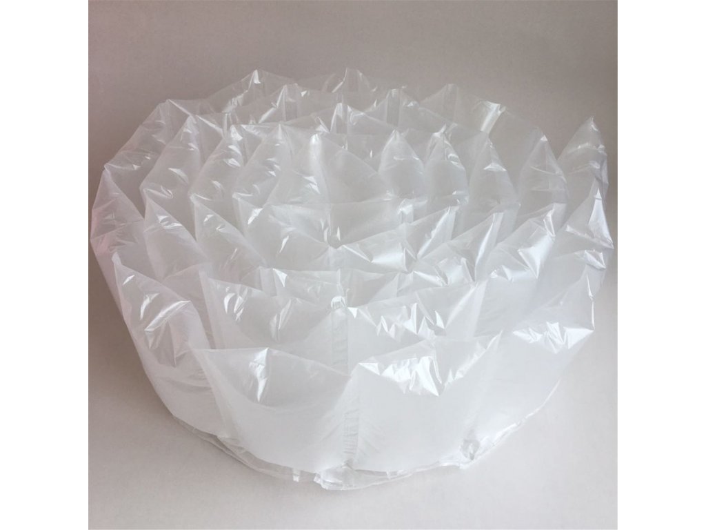 ShopJK FÓLIA SINGLE 20x10