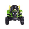 pol pl Traktor z przyczepa na akumulator swieci PA0234 14898 3