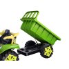 pol pl Traktor z przyczepa na akumulator swieci PA0234 14898 4