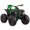 pol pl Quad na akumulator dla dzieci 4x4 pilot PA0268 17740 3