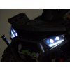 pol pl Duzy QUAD 4x4 led swiatla kola EVA PA0230 17093 9