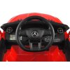 pol pl Autko na akumulator MERCEDES SL65 AMG PA0280 17812 6