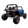 pol pl Terenowe BUGGY 4x4 mocny pojazd na pilota PA0161 12994 3