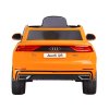 pol pl Auto na akumulator Audi Q8 dla dziecka PA0227 14811 2