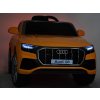 pol pl Auto na akumulator Audi Q8 dla dziecka PA0227 14811 4