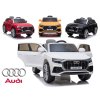 pol pl Auto na akumulator Audi Q8 dla dziecka PA0227 14811 13