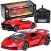 pol pl Auto zdalnie sterowane piekne Lamborghini RC0586 18607 1