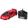 pol pl Auto zdalnie sterowane piekne Lamborghini RC0586 18607 3