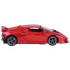 pol pl Auto zdalnie sterowane piekne Lamborghini RC0586 18607 5