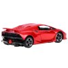 pol pl Auto zdalnie sterowane piekne Lamborghini RC0586 18607 6