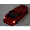 pol pl Auto zdalnie sterowane piekne Lamborghini RC0586 18607 8