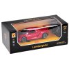 pol pl Auto zdalnie sterowane piekne Lamborghini RC0586 18607 9