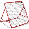 Bramka treningowa BOUNCER rebounder trenazer