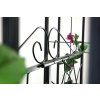 45162 2 zahradna pergola 106 x 50 x 217 cm den9074