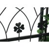 45162 3 zahradna pergola 106 x 50 x 217 cm den9074