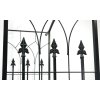 45162 4 zahradna pergola 106 x 50 x 217 cm den9074