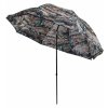2536ural parasol maskujacy 2