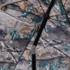 2536ural parasol maskujacy 6