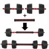 zestaw 2 hantli regulowanych maximus 20kg (6)