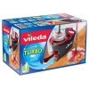 VILEDA TURBO EASYWRING & CLEAN MOP SZETT VIL4113