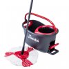 VILEDA TURBO EASYWRING & CLEAN MOP SZETT VIL4113