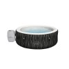 bestway 60059 jacuzzi lay z spa hollywood 196cm (2)