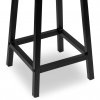 3020hoker rustykalny stolek krzeslo barowe flint 2