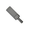 47962 1 poulicna led lampa ox 150w ip65 5000k