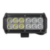 47983 1 pracovna led lampa off road 165mm 36w smd