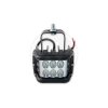 47989 3 pracovna led lampa 10 60v 36w 12led