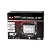 47989 7 pracovna led lampa 10 60v 36w 12led