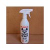 PESTOX SPRAY REPELLENS MENYÉT ÉS NYESTEK ELLEN 500ML