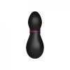 48595 2 satisfyer vibrator pro penguin next generation