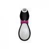 48595 4 satisfyer vibrator pro penguin next generation