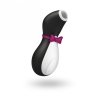 48595 satisfyer vibrator pro penguin next generation