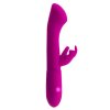 48694 vibrator love bess bella