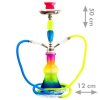 shisha oasis haifa wys 50 2w mix