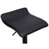 2946hoker krzeslo barowe porti czarne ekoskora 5