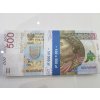 500zlotych banknoty do zabawy i nauki plik 100szt GRATIS Rodzaj gadzetu filmowy gamingowy