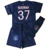 Gyermek focimez zoknival Škriniar PSG